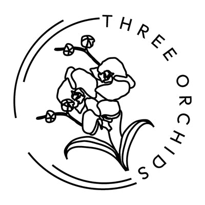 Three Orchids Shop